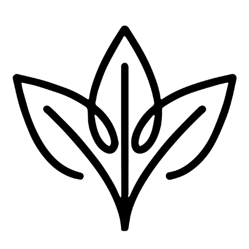 Tabakinsel Logo