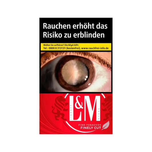L&M Red Label OP (10x20)