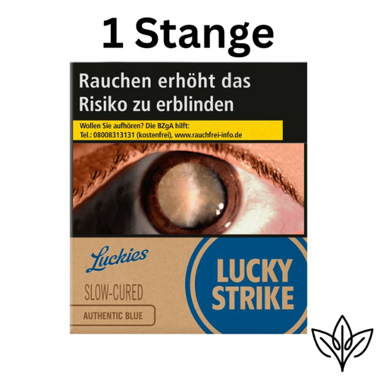 lucky-strike-authentic-blue-giga-zigaretten